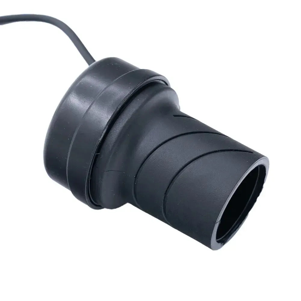 V20 - Gas hendel - fatbikeskopen.nl