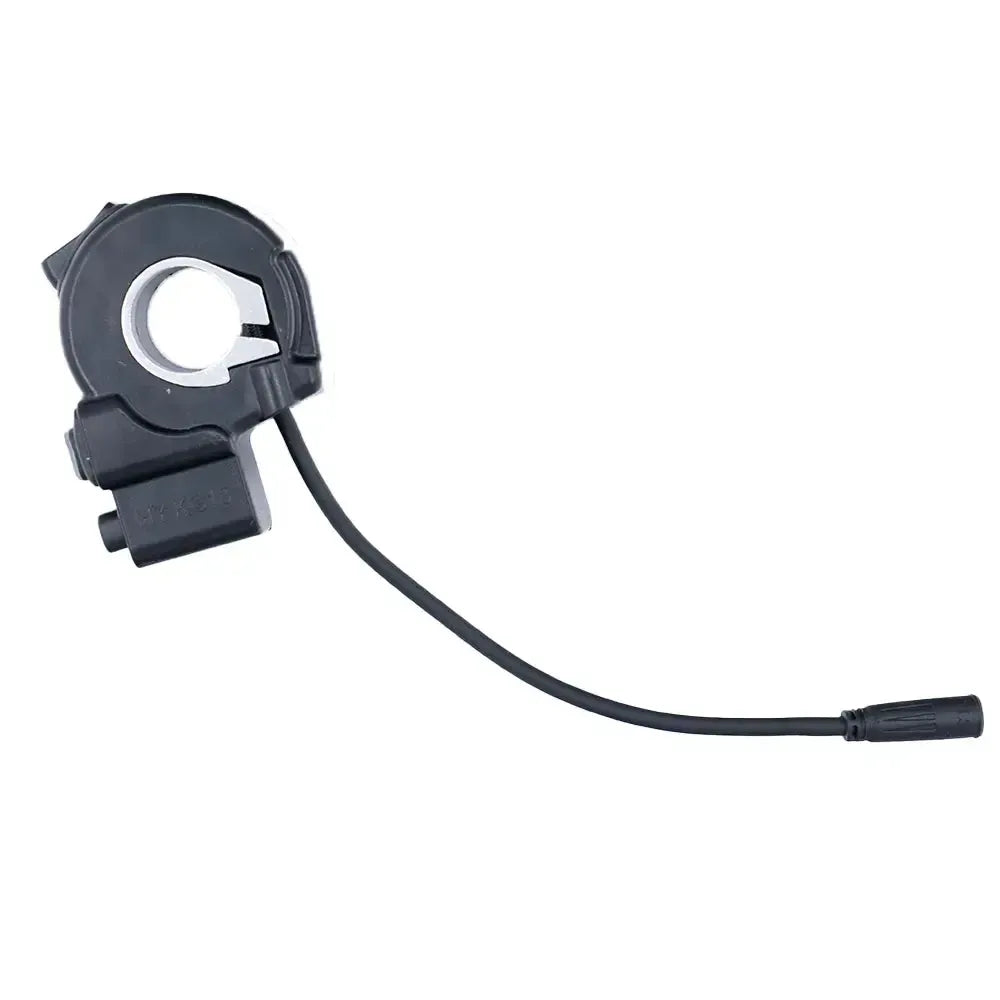 V20 - Lichtschakelaar - fatbikeskopen.nl