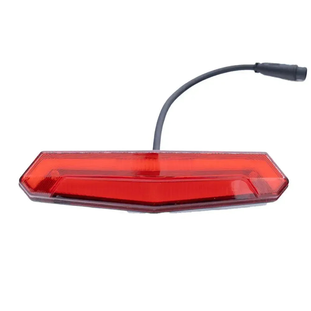 V20 Mini - Achterlicht - fatbikeskopen.nl