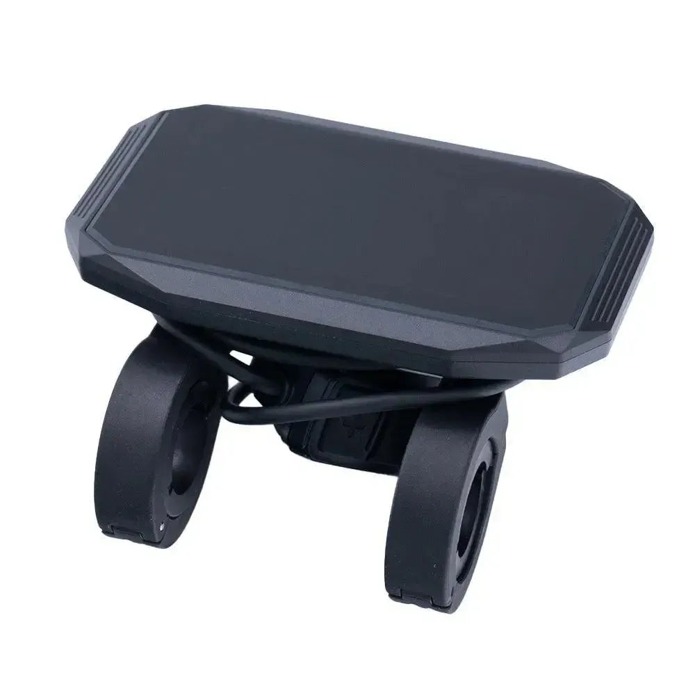 V20 Mini - Display - fatbikeskopen.nl