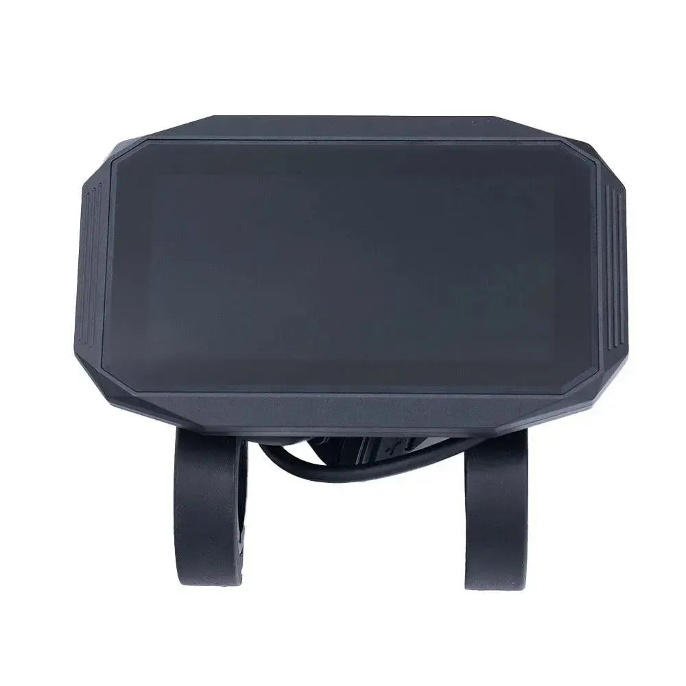 V20 Mini - Display - fatbikeskopen.nl