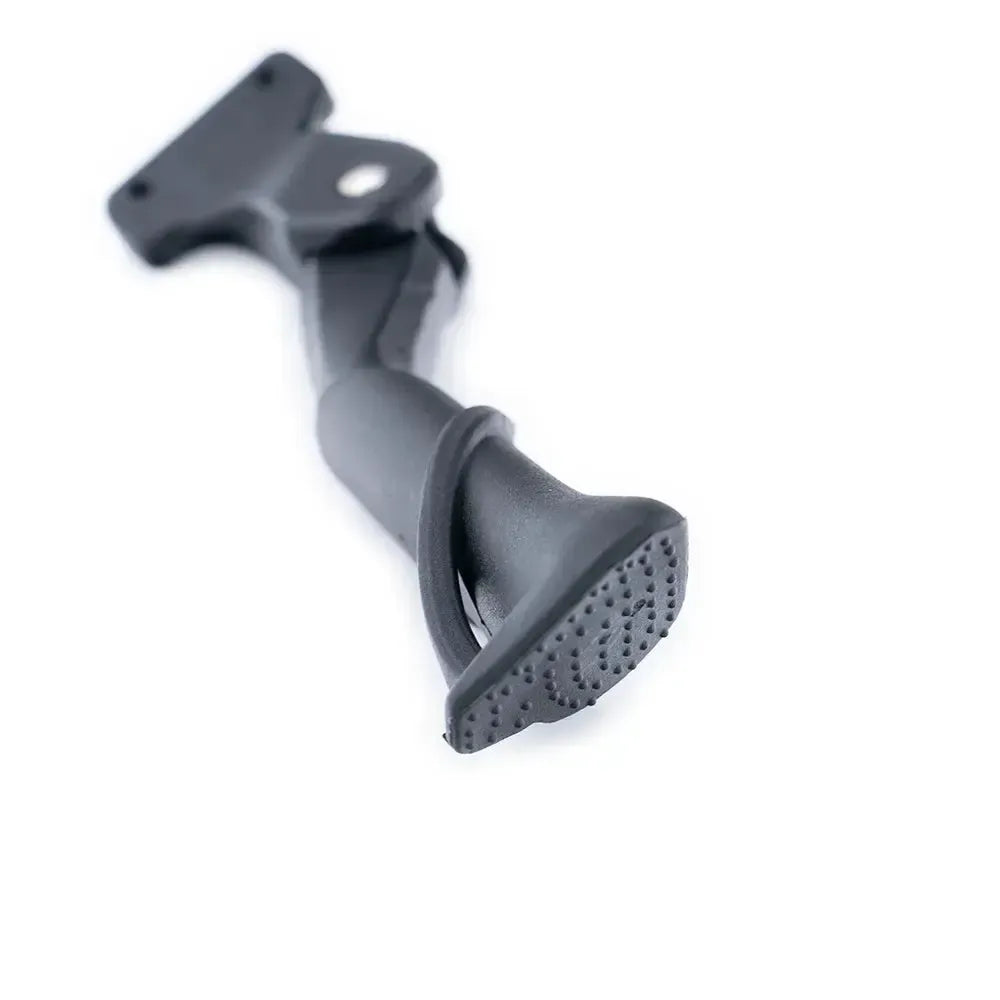 V20 Mini - Standaard - fatbikeskopen.nl