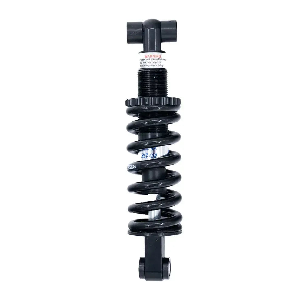 V20 Mini - Vering - fatbikeskopen.nl