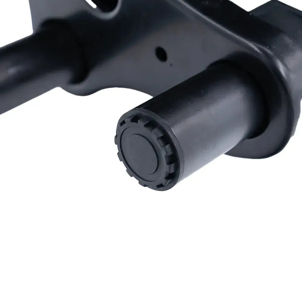 V20 Mini - Voorvork - fatbikeskopen.nl