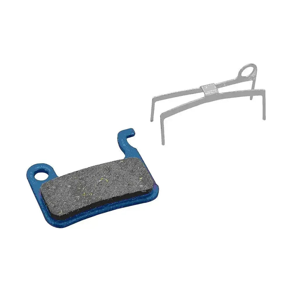 V20 - Remblokjes (Hydraulisch) - fatbikeskopen.nl