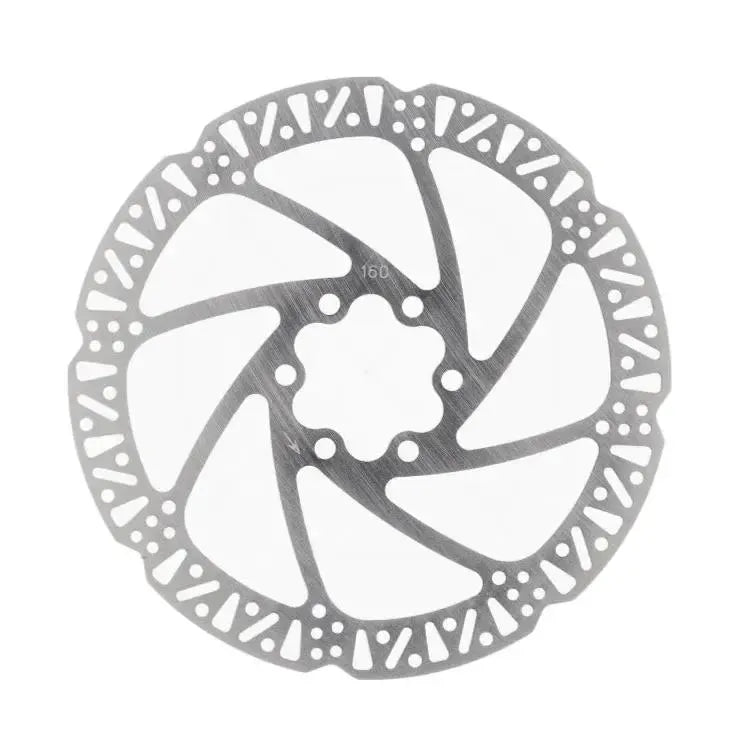 V20 - Remschijf - fatbikeskopen.nl