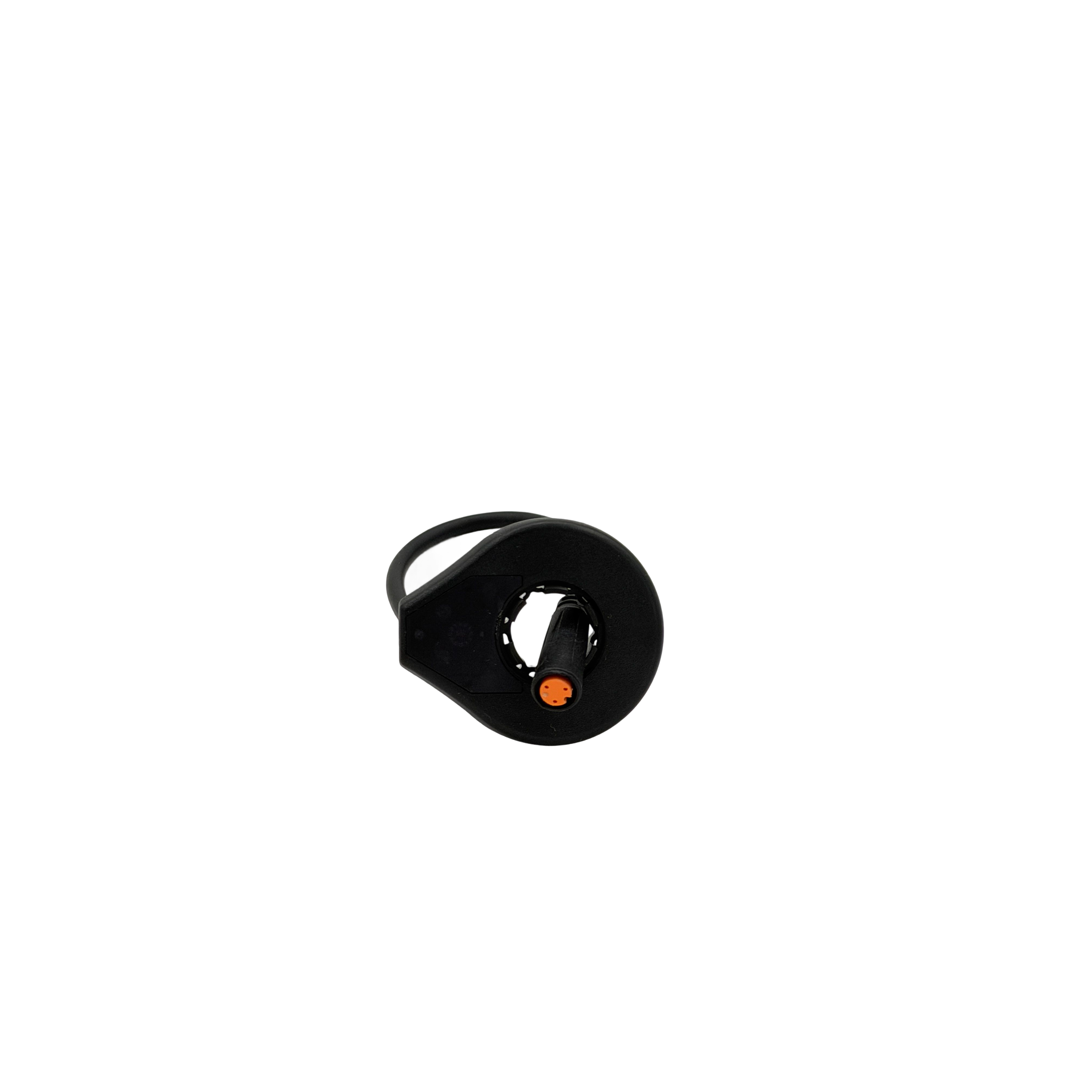 V20 - Trapsensor - fatbikeskopen.nl