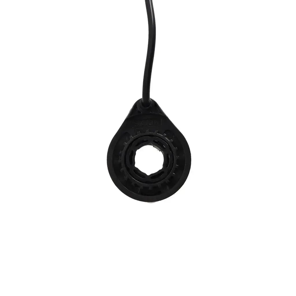 V20 - Trapsensor - fatbikeskopen.nl