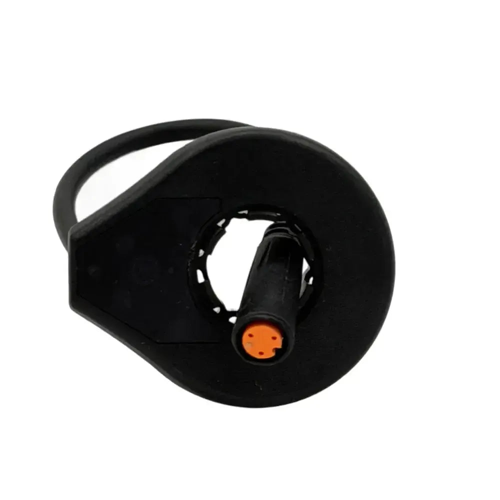 V20 - Trapsensor - fatbikeskopen.nl