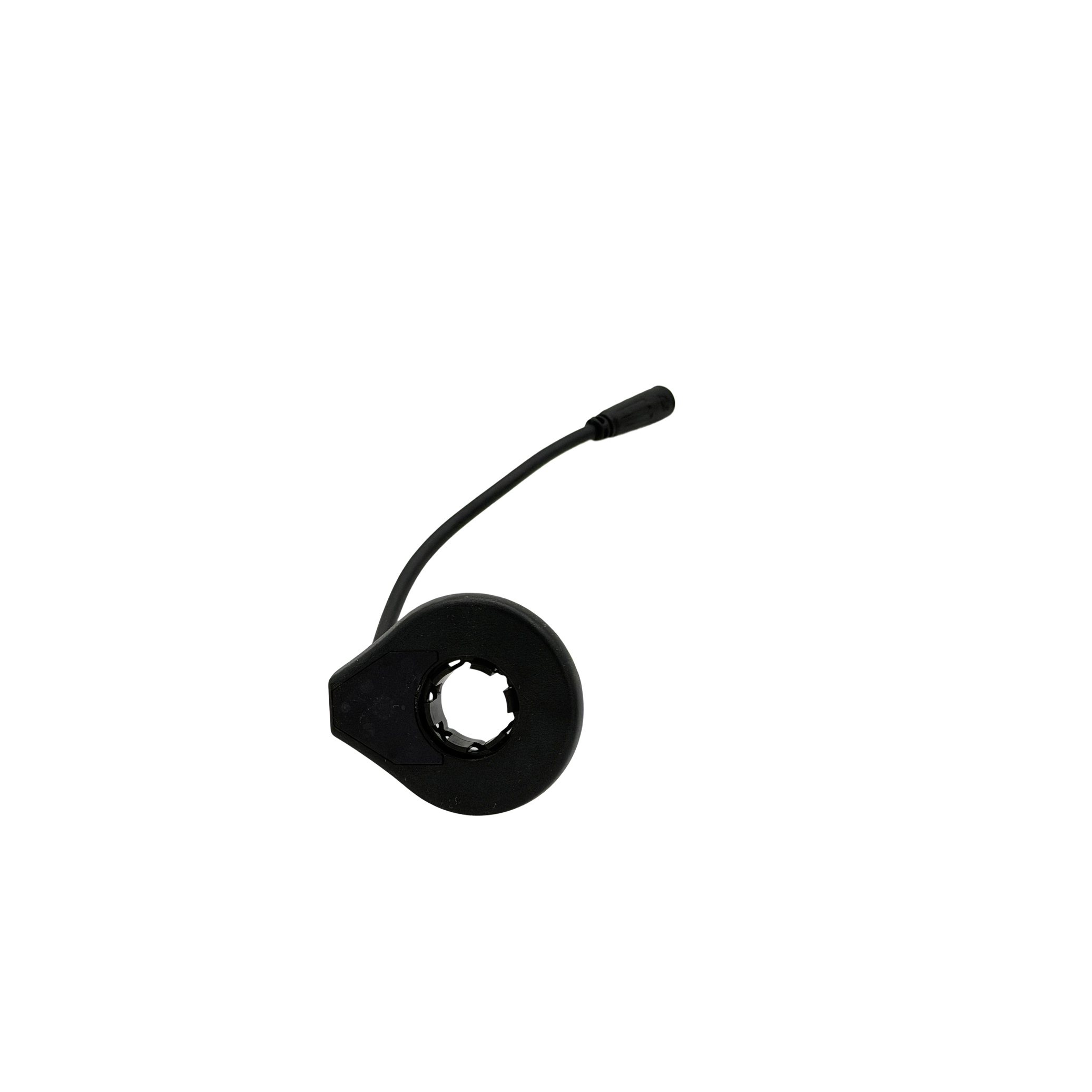 V20 - Trapsensor - fatbikeskopen.nl