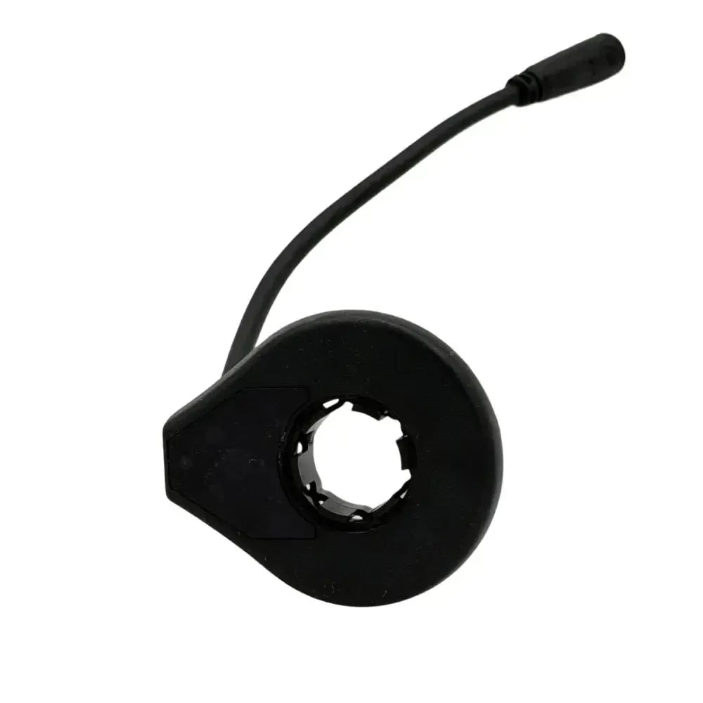 V20 - Trapsensor - fatbikeskopen.nl