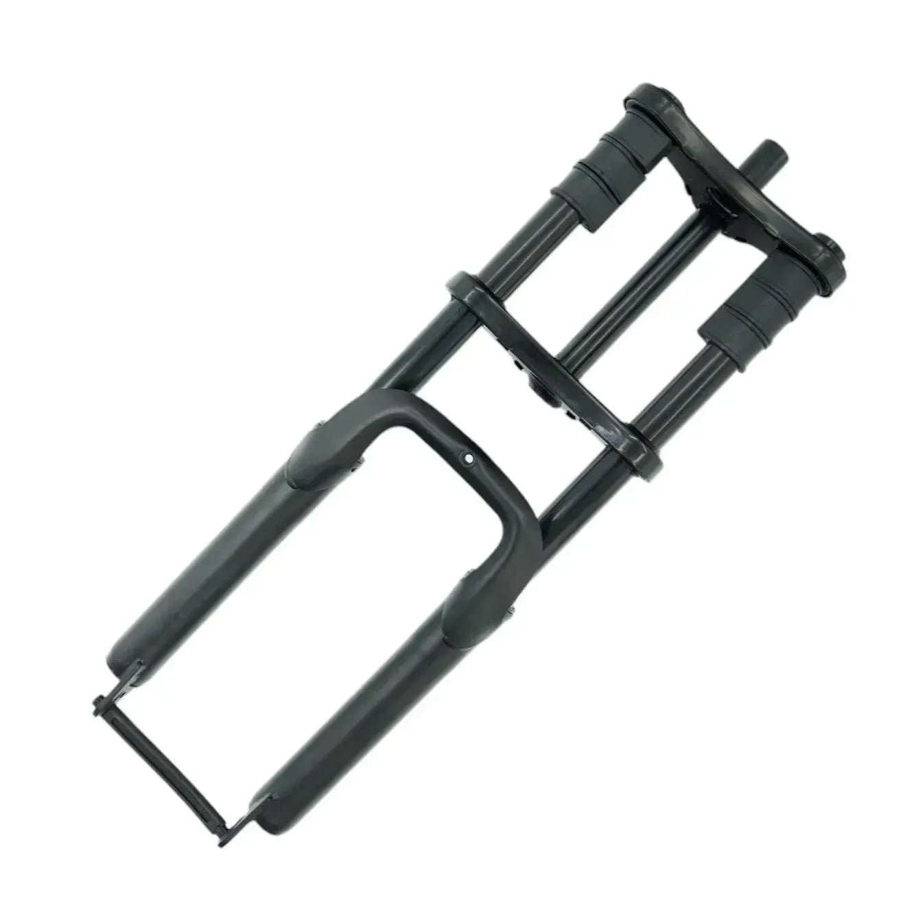 V20 - Voorvork - fatbikeskopen.nl