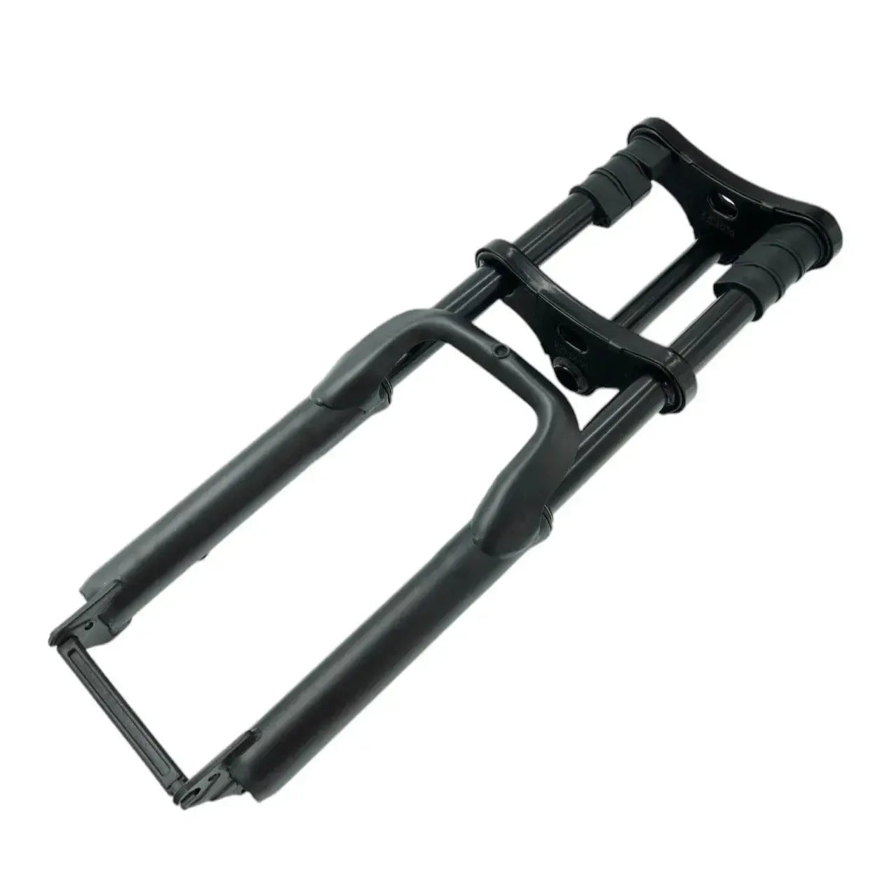 V20 - Voorvork - fatbikeskopen.nl