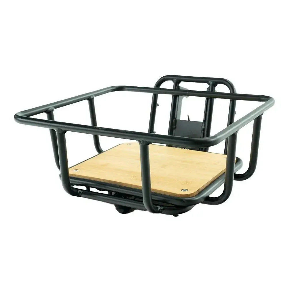 Vogue - Voorrek - Wondertail - fatbikeskopen.nl