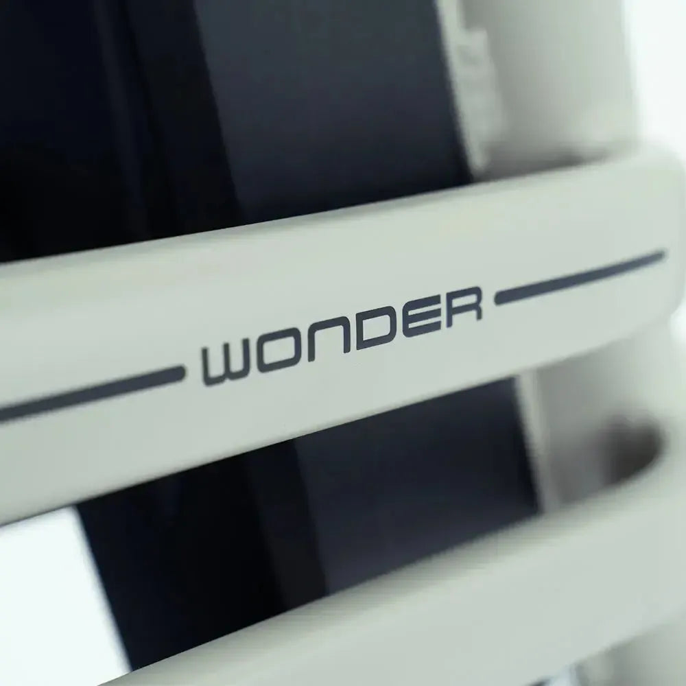 Vogue Wonder - Longtail - Grijs - fatbikeskopen.nl