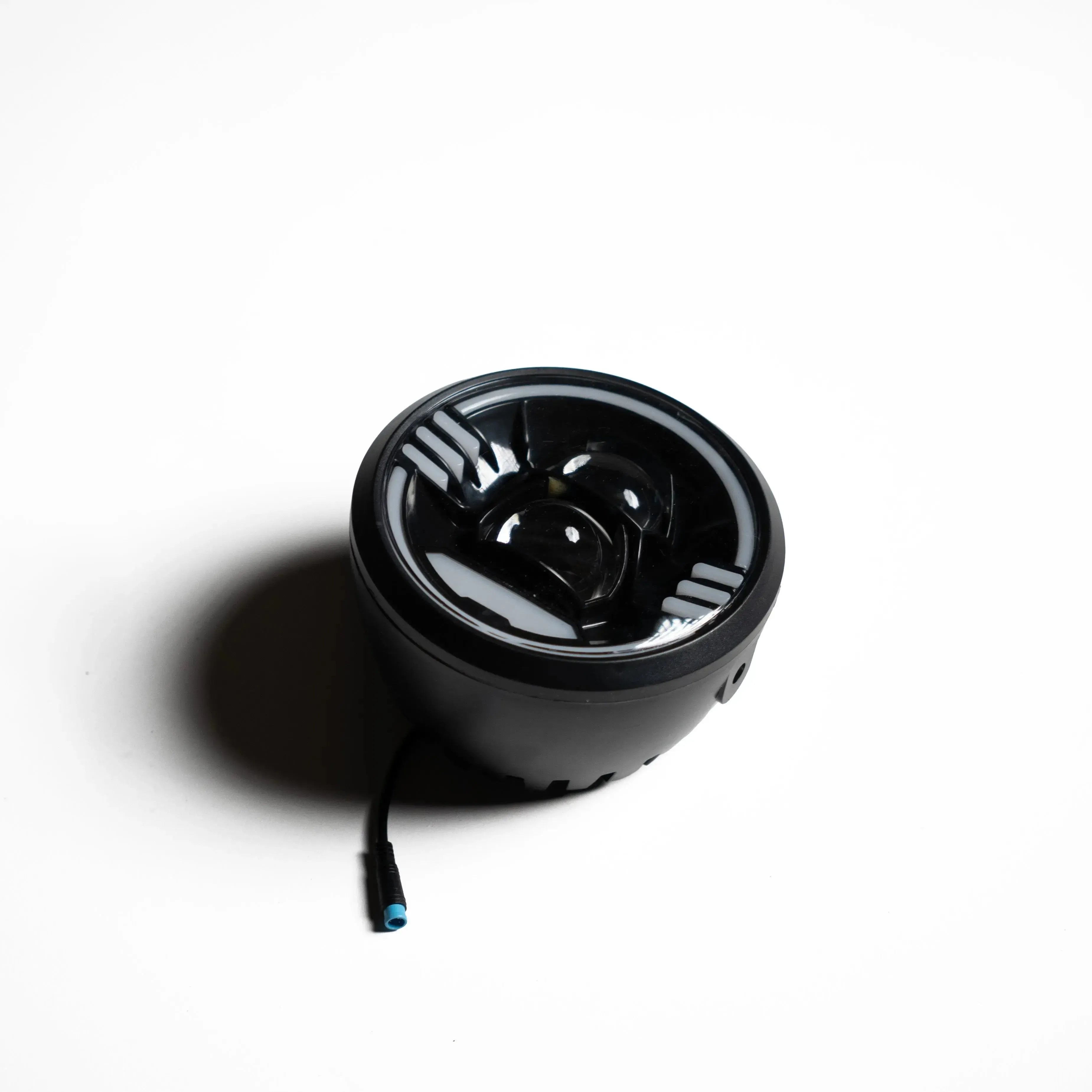 test - fatbikeskopen.nl