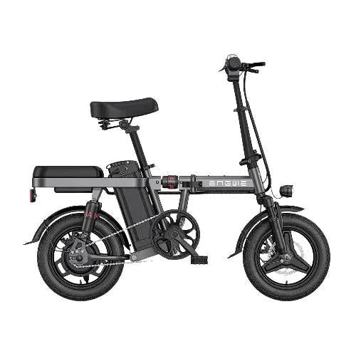 ENGWE Vouwfietsen