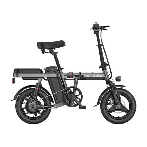 ENGWE Vouwfietsen