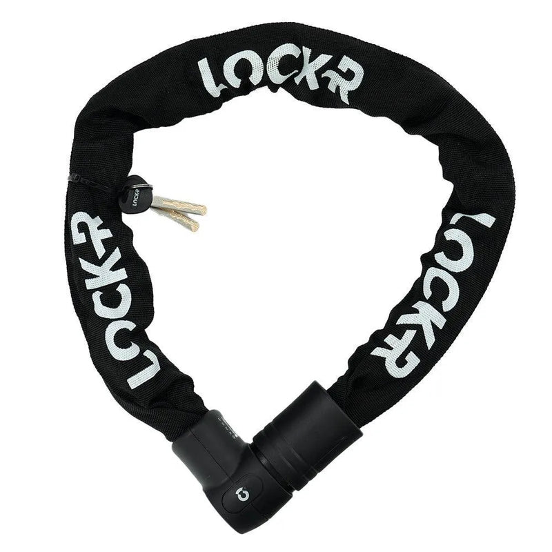 LOCK-R Sloten