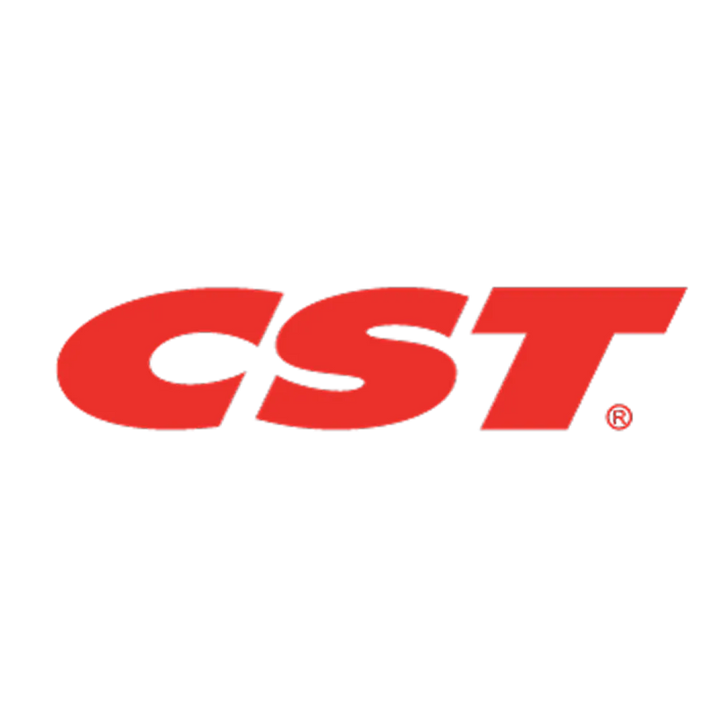 CST