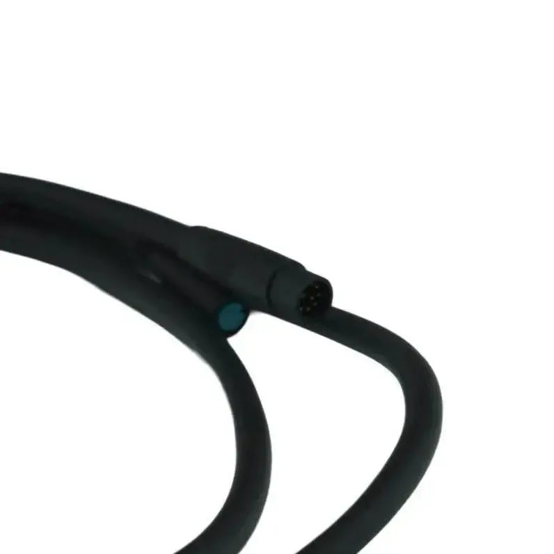 7GO - Kabelboom - EB2 - fatbikeskopen.nl