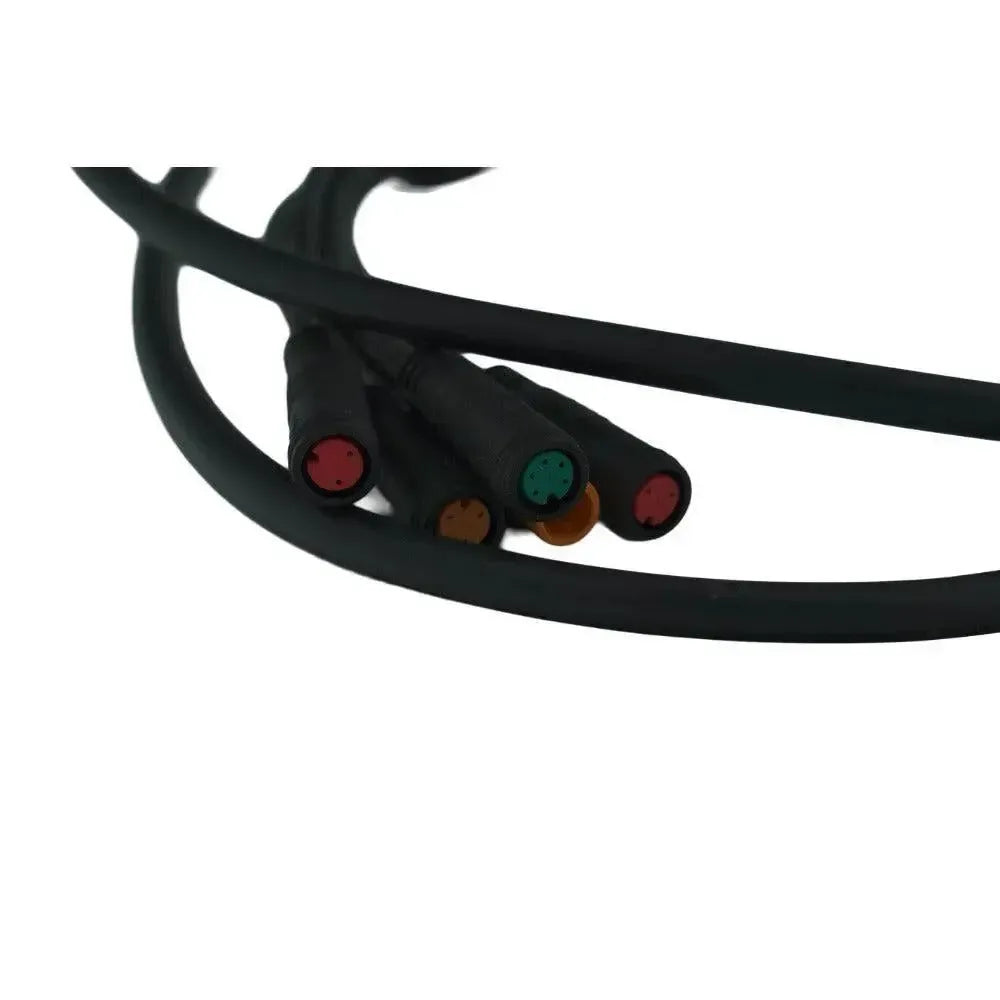 7GO - Kabelboom - EB2 - fatbikeskopen.nl