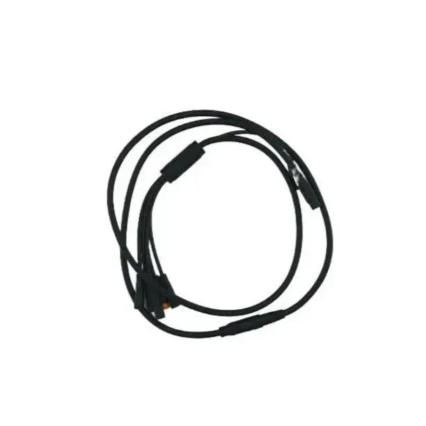 7Go - Kabelboom - Eb8 1 7go - kabelboom - eb8
