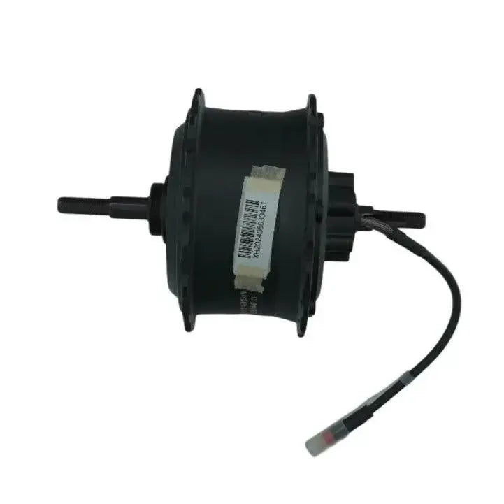 7Go - Motor 1 7go - motor