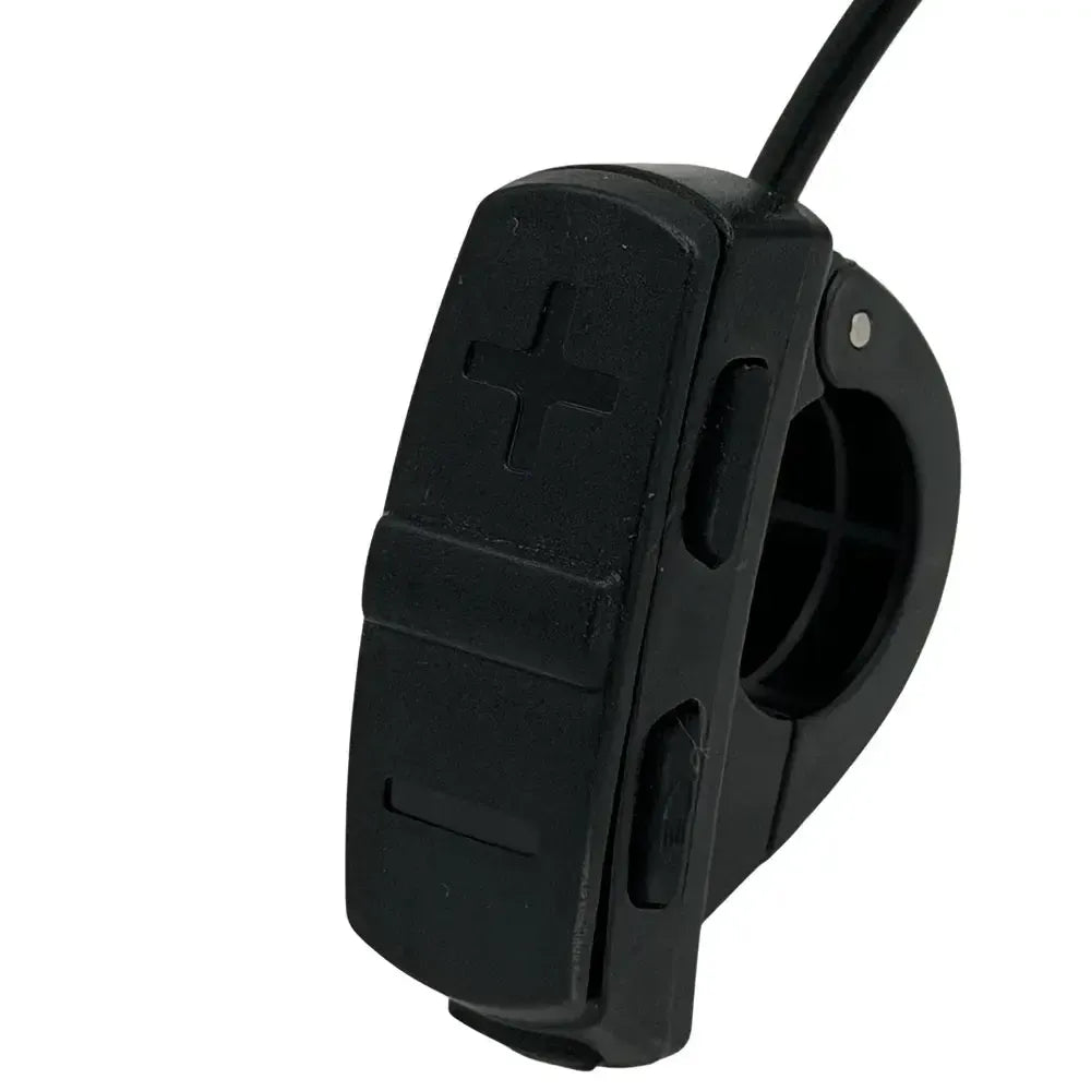 7GO - RSE - NFC Display - fatbikeskopen.nl