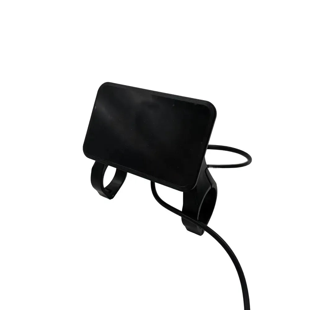 7GO - RSE - NFC Display - fatbikeskopen.nl