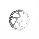 7GO - Remschijf - fatbikeskopen.nl