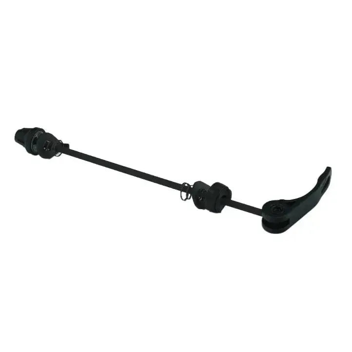 7GO - Wiel pin - fatbikeskopen.nl