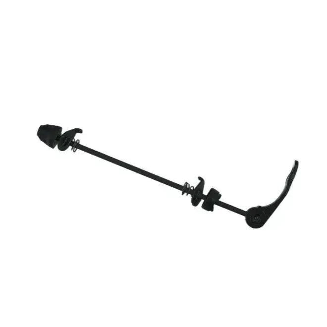 7GO - Wiel pin - fatbikeskopen.nl