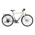 ADO Air 30 Pro - Groen - fatbikeskopen.nl