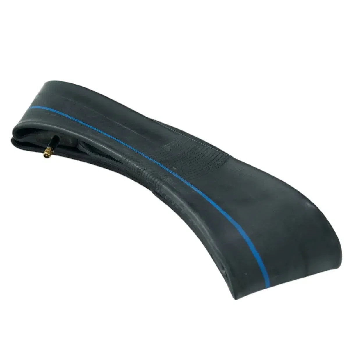 AGM Bike GT250 - Binnenband 20x4.0 - fatbikeskopen.nl