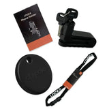 Black Friday Giftpack - fatbikeskopen.nl