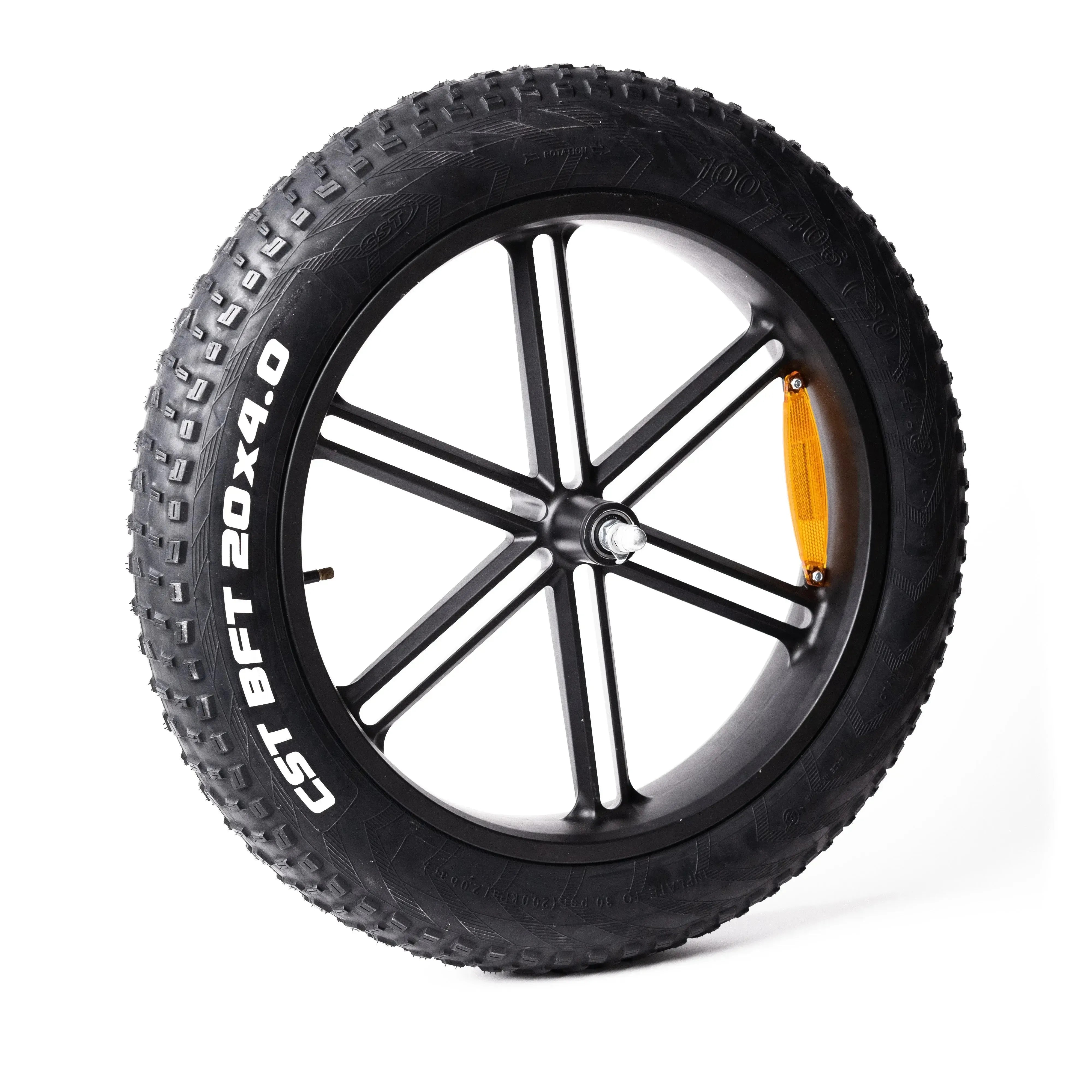 CST - Buitenband - fatbikeskopen.nl
