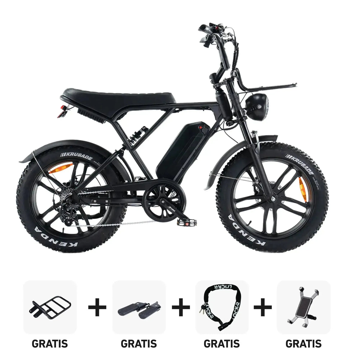 Combi-Deal-Ouxi-H9_4-Zwart-