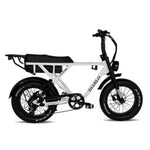 Diablo Cooper - Grijs - fatbikeskopen.nl