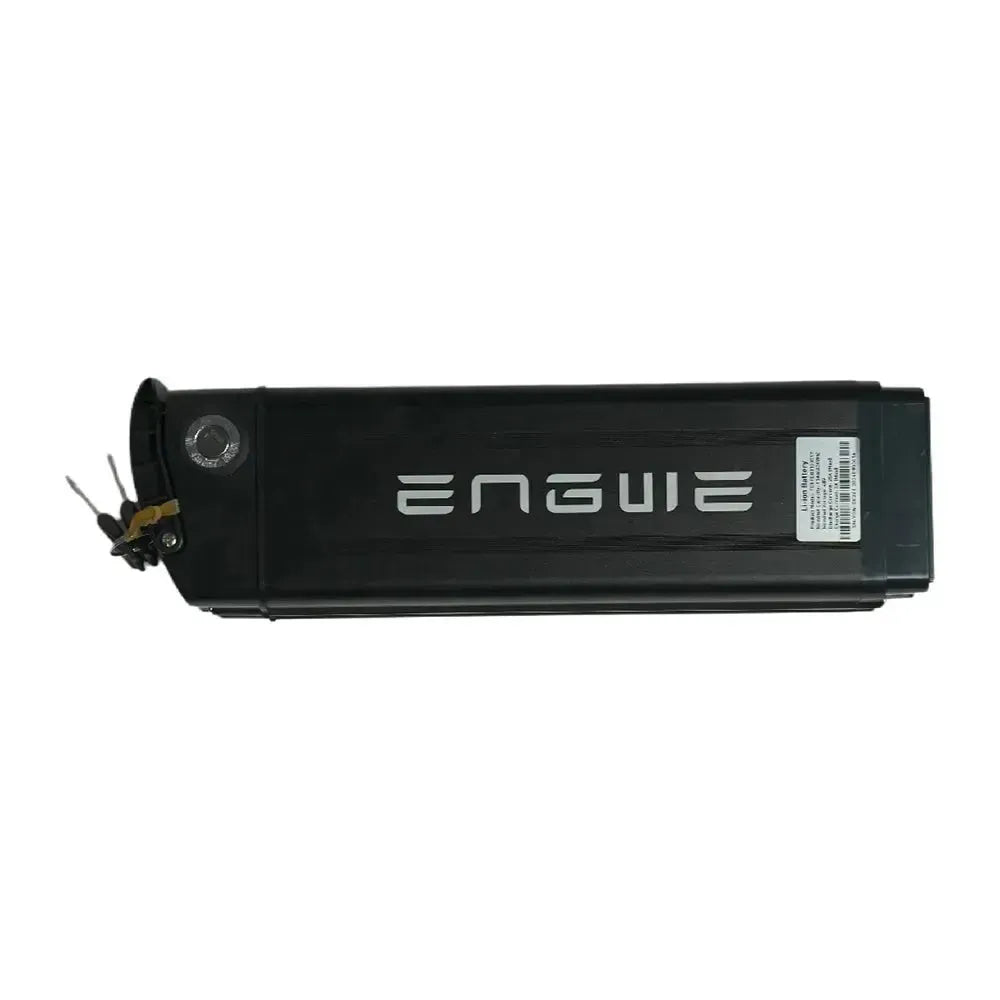 ENGWE - 48V13AH accu - L20