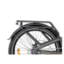ENGWE - Achterrekje - E26 3.0 - fatbikeskopen.nl