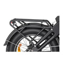 ENGWE - Achterrekje - EP-2 3.0 Boost - fatbikeskopen.nl