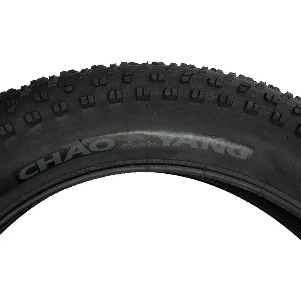 ENGWE - Buitenband - L20 - fatbikeskopen.nl