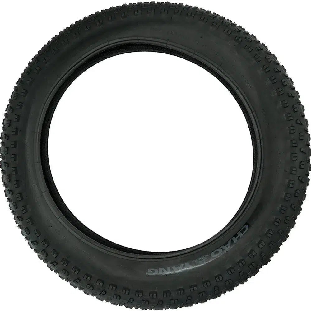 ENGWE - Buitenband - L20