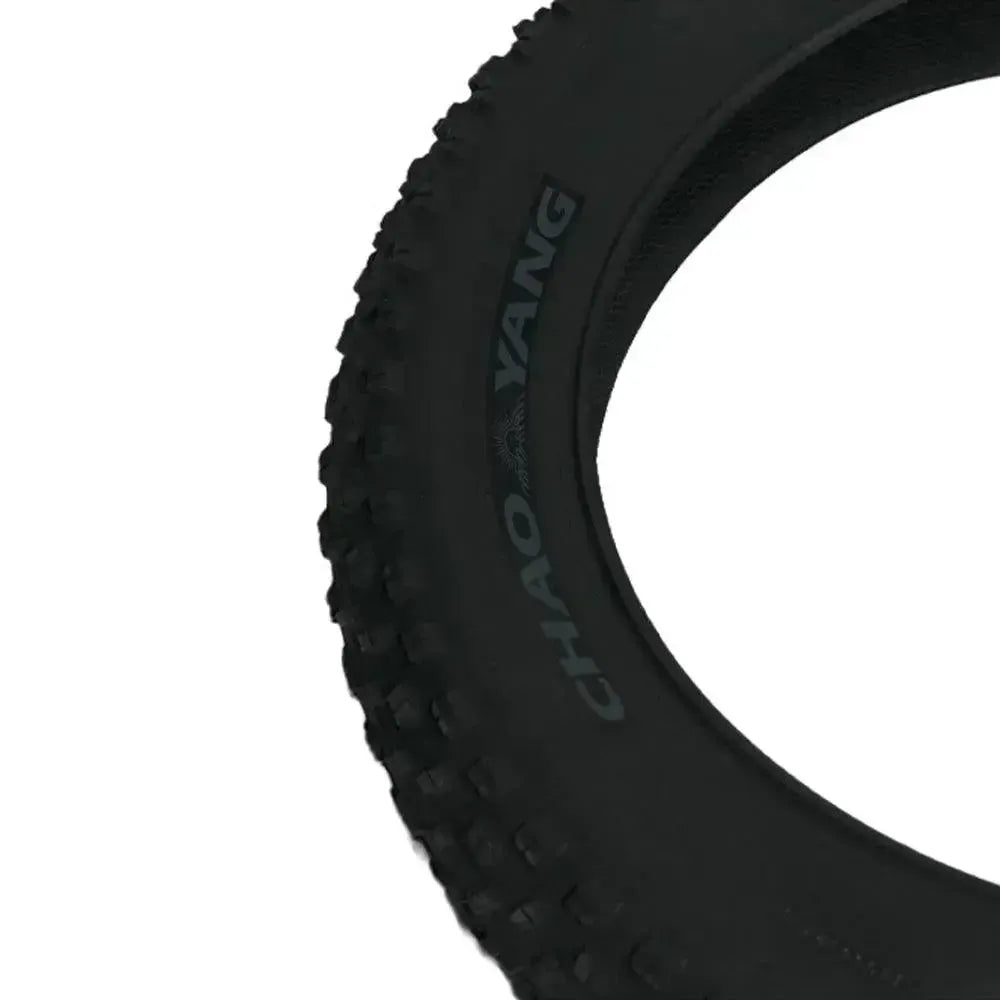ENGWE - Buitenband - M20 - fatbikeskopen.nl