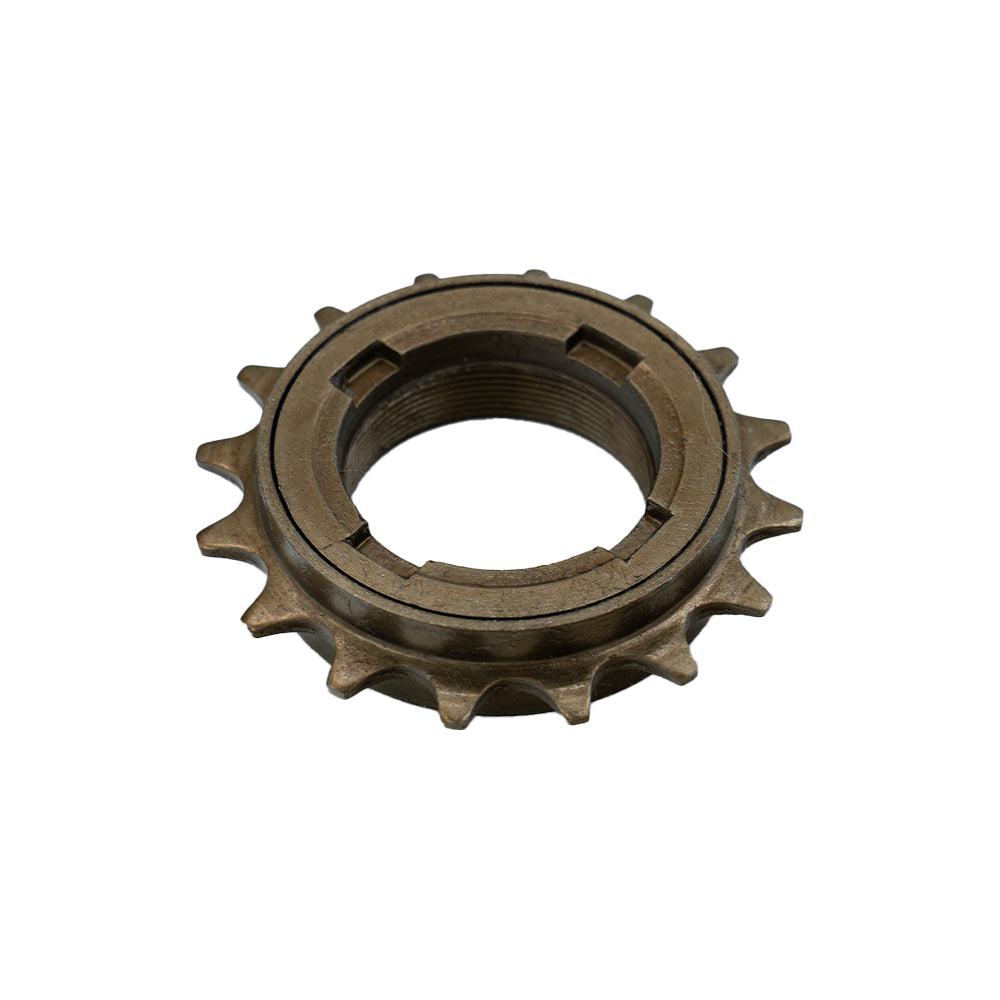ENGWE - Cassette - T14 - fatbikeskopen.nl