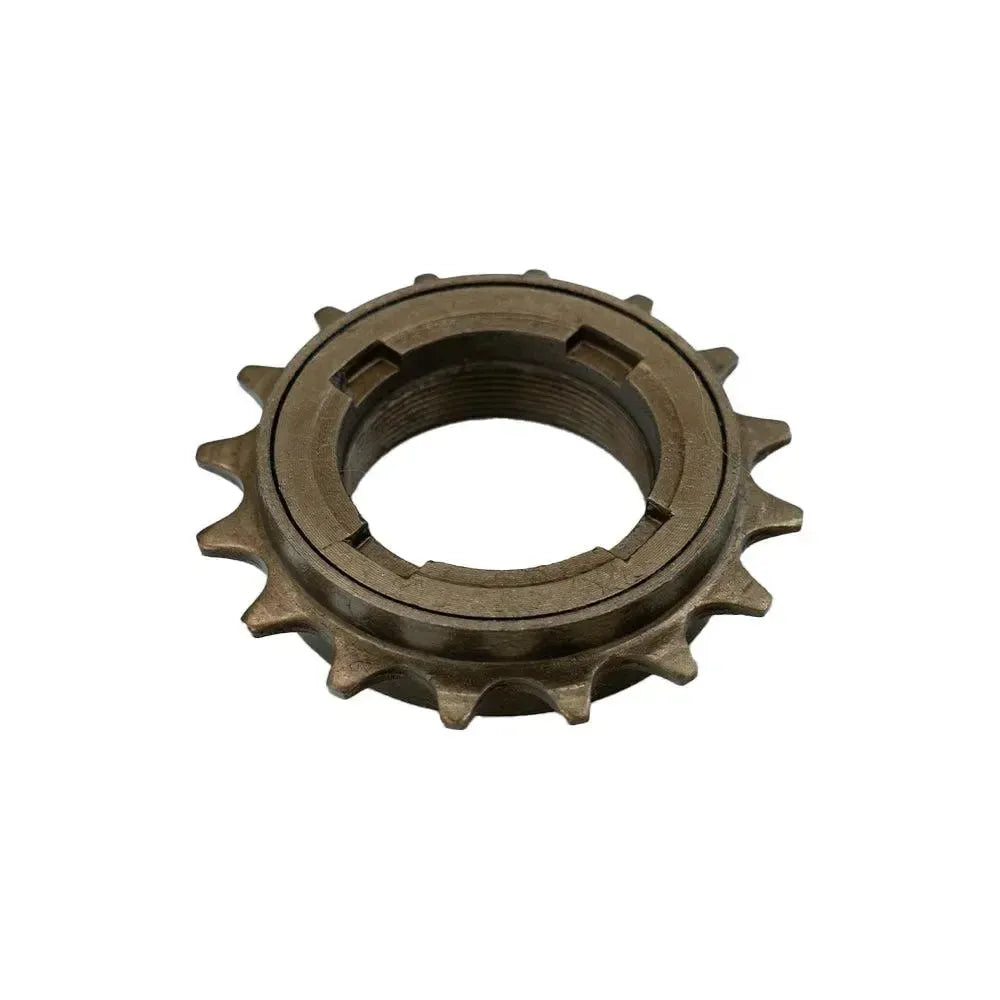 ENGWE - Cassette - T14 - fatbikeskopen.nl