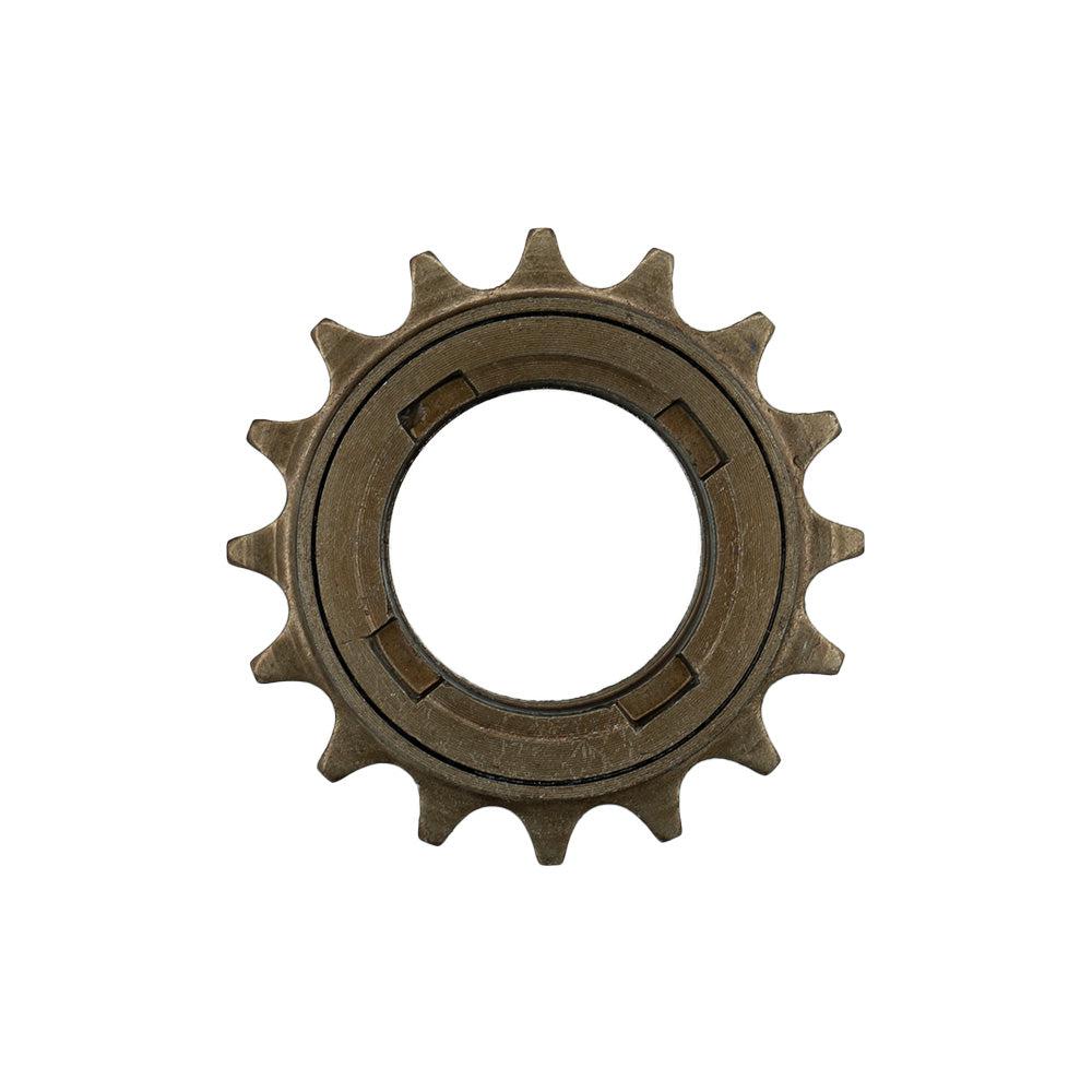 ENGWE - Cassette - T14 - fatbikeskopen.nl