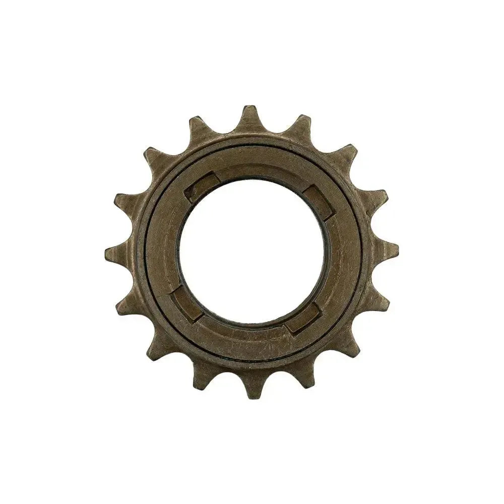 ENGWE - Cassette - T14 - fatbikeskopen.nl