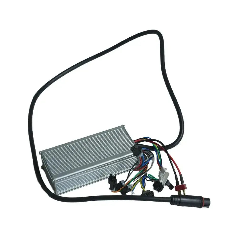 ENGWE - Controller - E26/E26ST - fatbikeskopen.nl